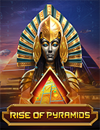 เว็บไซต์คาสิโนตรงไม่ผ่านเอเย่นต์ ทดลองเล่นเกมสล็อต CQ9